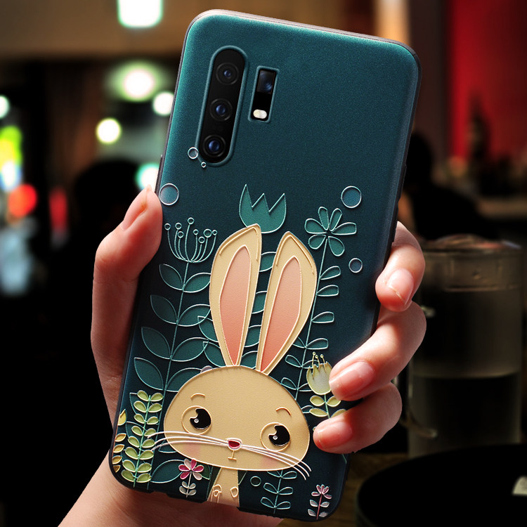 vivox30手机机壳vivo保护套x30pro防摔5gvivix浮雕手机保护套