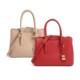 BELLE/Belle Bags 2020 Autumn New Mall Same OL Commuter Single Shoulder Bag X5349CX0 BELLE/Belle Bags 2020 Autumn New Mall Same OL Commuter Single Shoulder Bag X5349CX0
