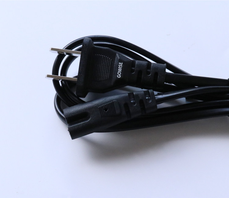 适用于佳能eos700d600d650d550d70d单反相机充电器专用数据线