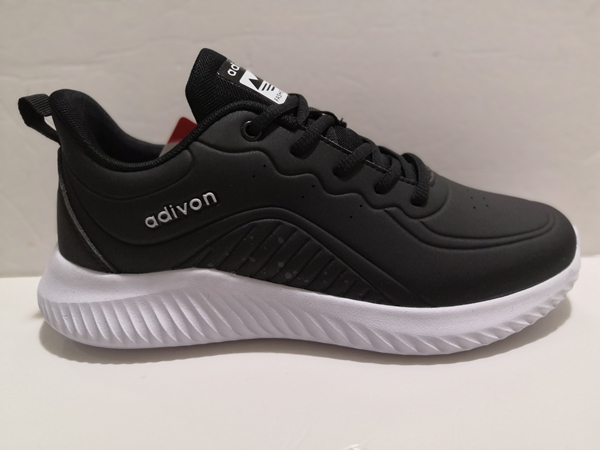 专柜正品adivon 阿迪王2020新款男鞋 运动鞋 休闲鞋501005包邮