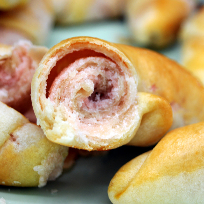 虾酥古风正宗传统特产老式糕点班族老人孩子传统糕点