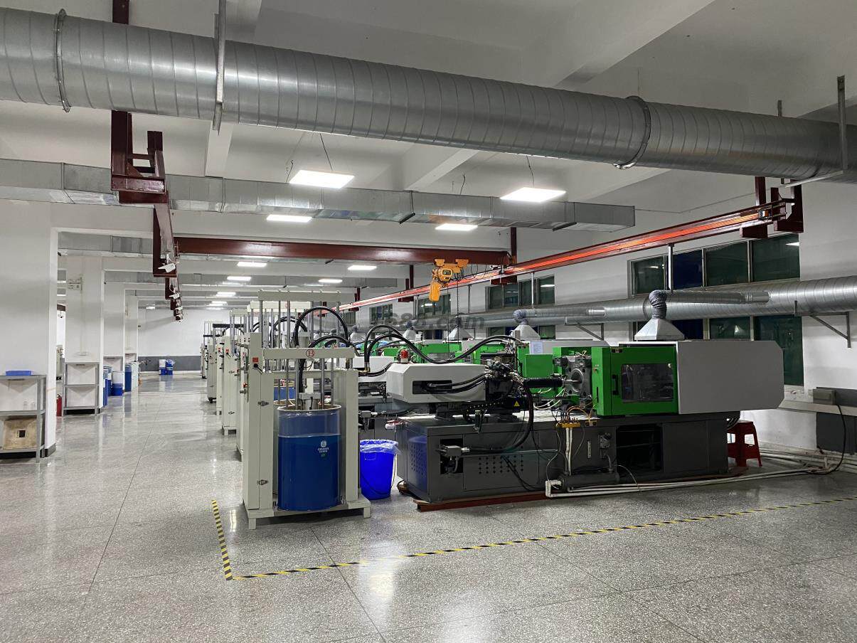 东莞市丰歌硅胶制品有限公司工厂-东莞市丰歌硅胶制品有限公司厂家