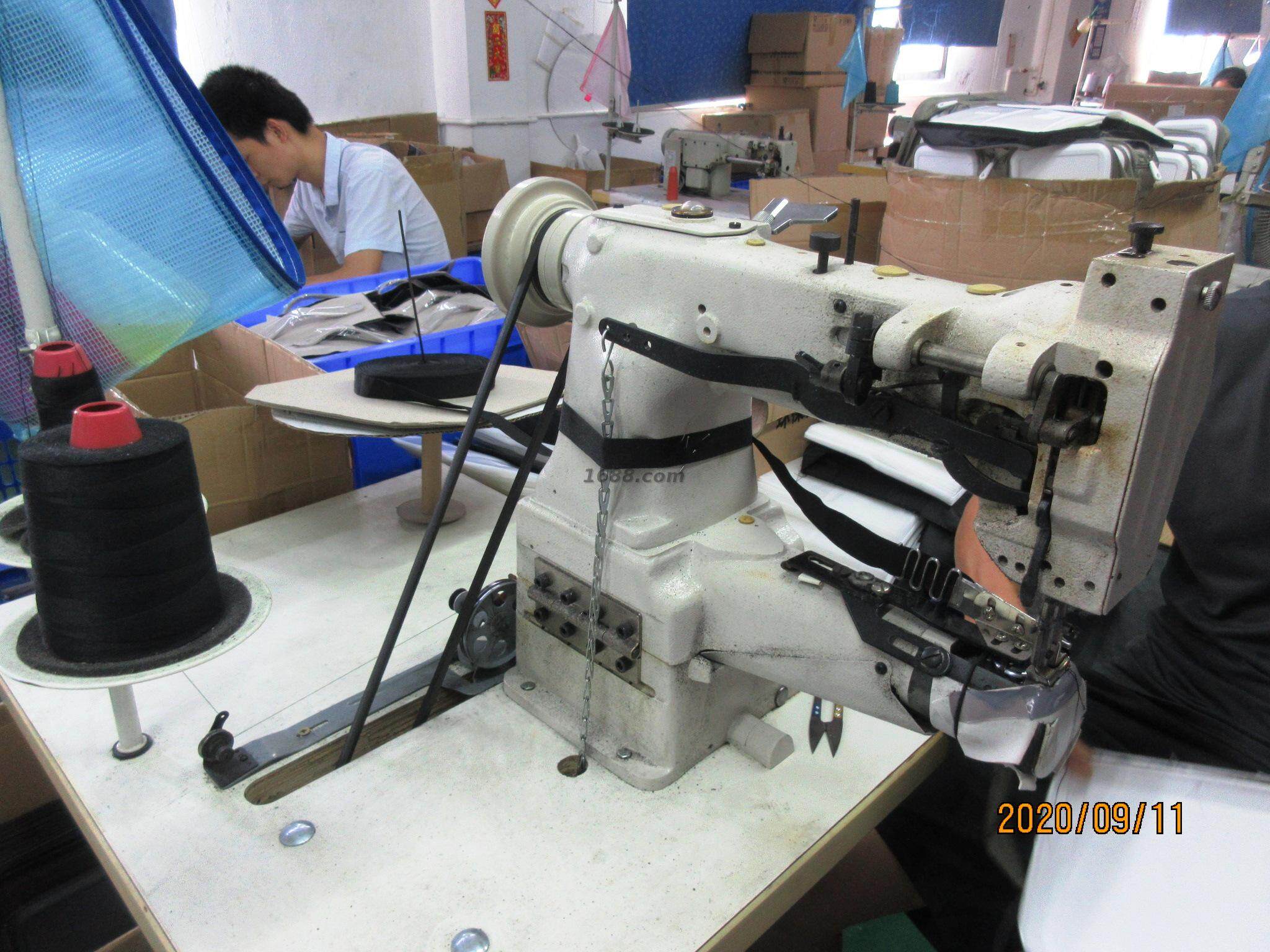 东莞市广荣文具有限公司工厂-东莞市广荣文具有限公司厂家,公司,企业