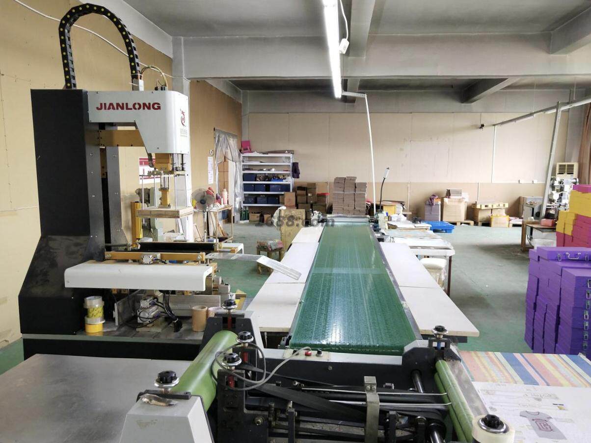 无锡智誉包装与设计有限公司工厂-无锡智誉包装与设计有限公司厂家