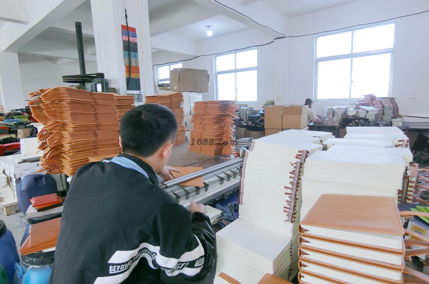 温州超顺文具有限公司工厂-温州超顺文具有限公司厂家,公司,企业