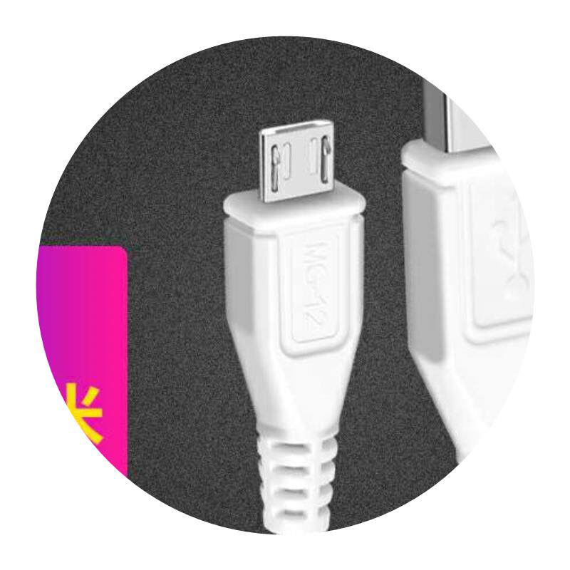 数据线新品适用vivox9i手机vovo充电器插头viovx9vivivo手机数据线