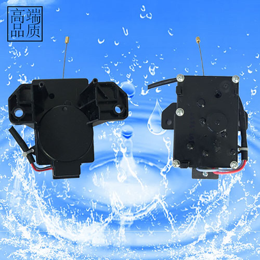 排水适用于海尔松下美的lg天鹅xpq6c2洗衣机牵引器其它电脑元件