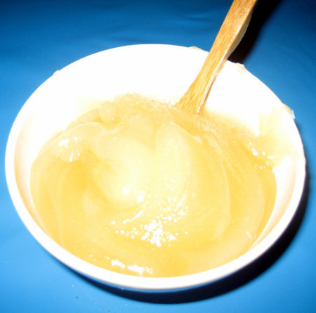 狼牙灌木白刺花刺蜜刺花农产蜂蜜蜂蜜