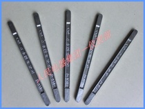 Yunnan welded tin strips 63A (2#) of RMB39  about 350g special price promotions 
