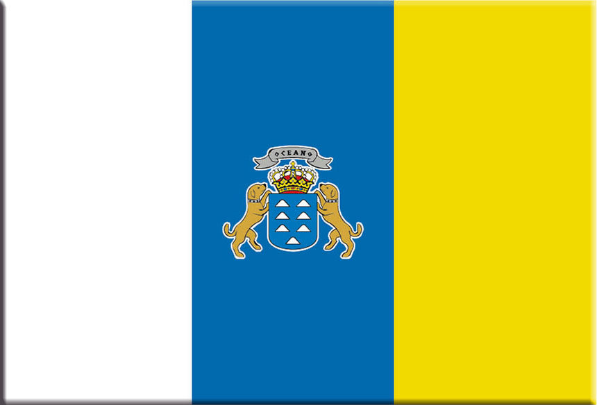 无框画装饰画挂画书画画板会议室武馆体育馆世界旗帜书写板