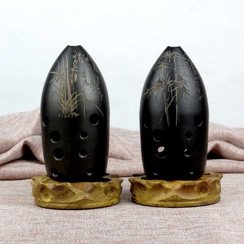 湖南小春晚小苹果闹春乐器演奏中吹龙笛的是谁