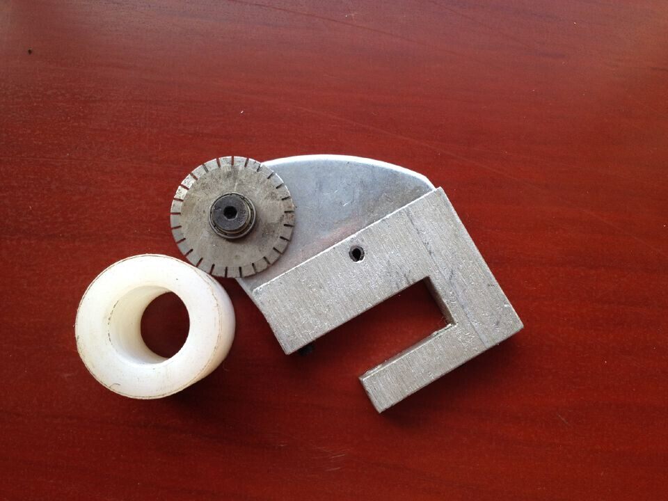 电动压痕机划线机切割机切纸机切机专用配件米线一套其它