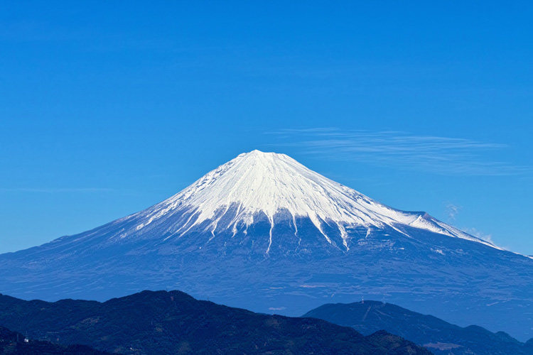 雪山海报山冰川雪景自然风景贴画客厅玄关走廊背景现代装饰画