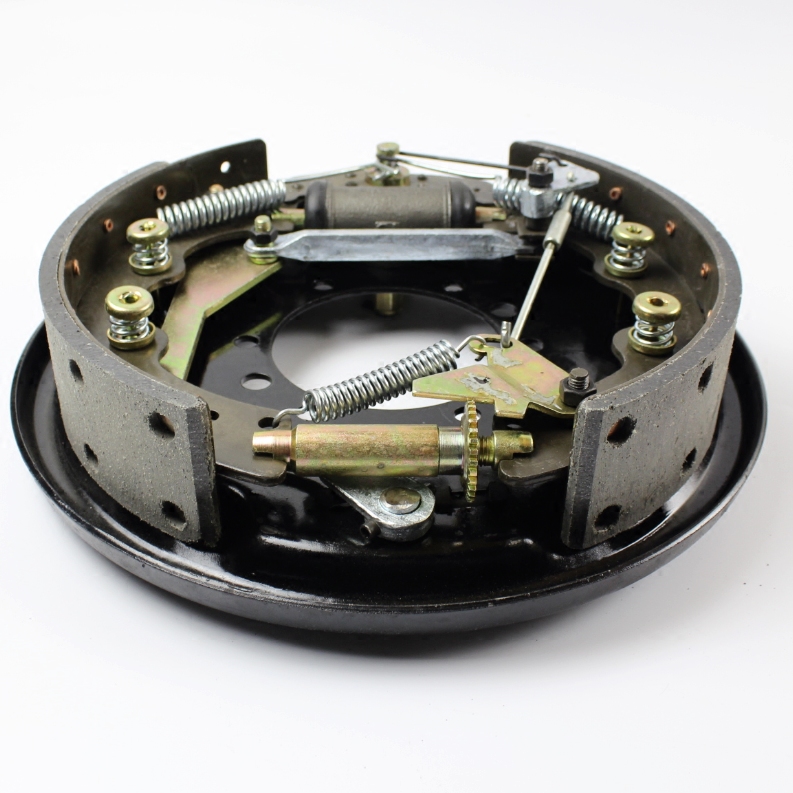 叉车制动器刹车车盘总成适用杭叉3l3c3t其他