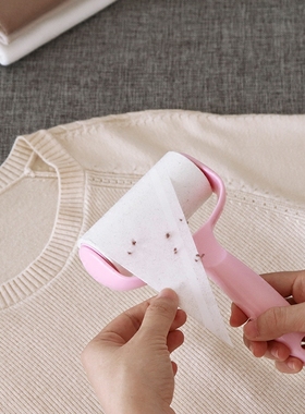 95折月销 12淘宝店浙江 金华去看看包邮特卖工厂店粘满毛卷轱辘滚粘尘