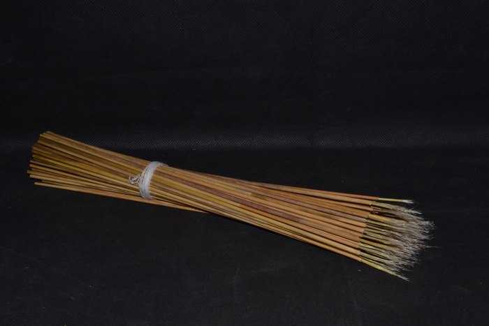 蟋蟀蛐蛐专用老黄用具开牙斗草虫具用品蟋蟀