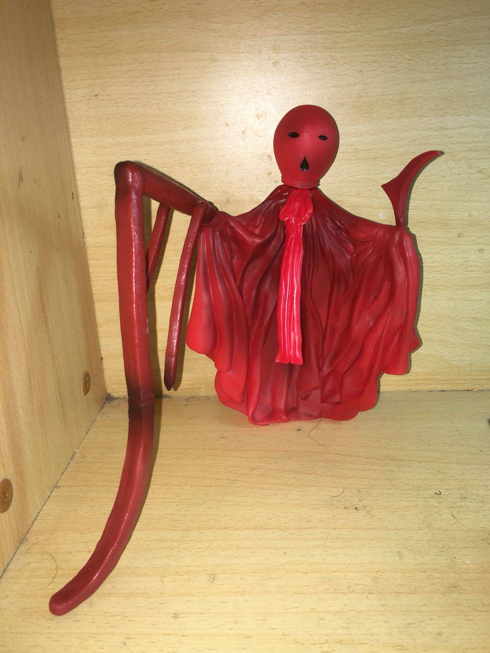 奥特曼万代玩具怪兽软胶雷欧圆盘生物诺贝诺巴奥特曼玩具专区