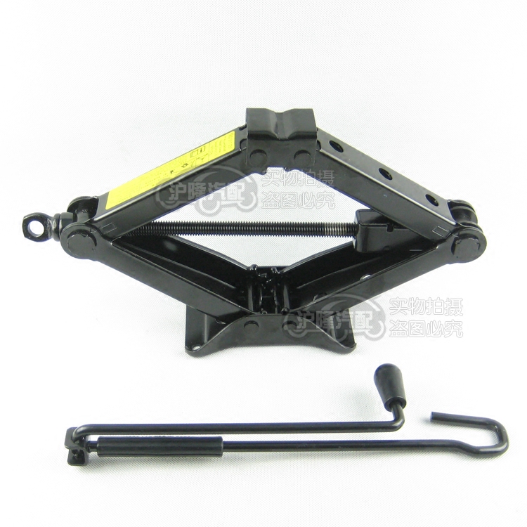 适配帕萨特朗逸波罗宝来高尔夫随车手摇汽车车用其他