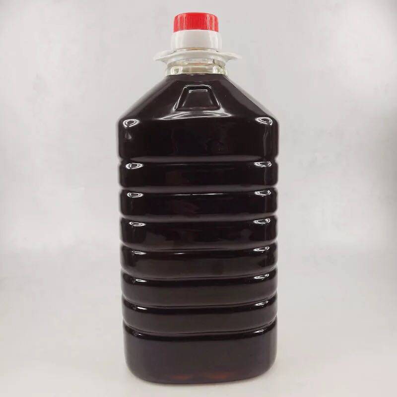 农家农家菜菜籽油清油食用油压榨醇香浓郁散装称重其它干货