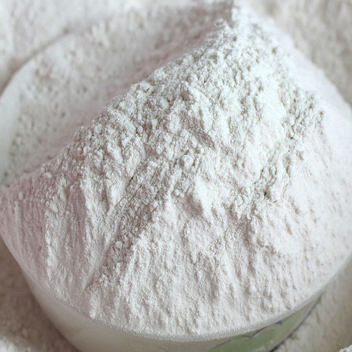 薯粉木暑粉木地瓜农家福建红著粉红面粉