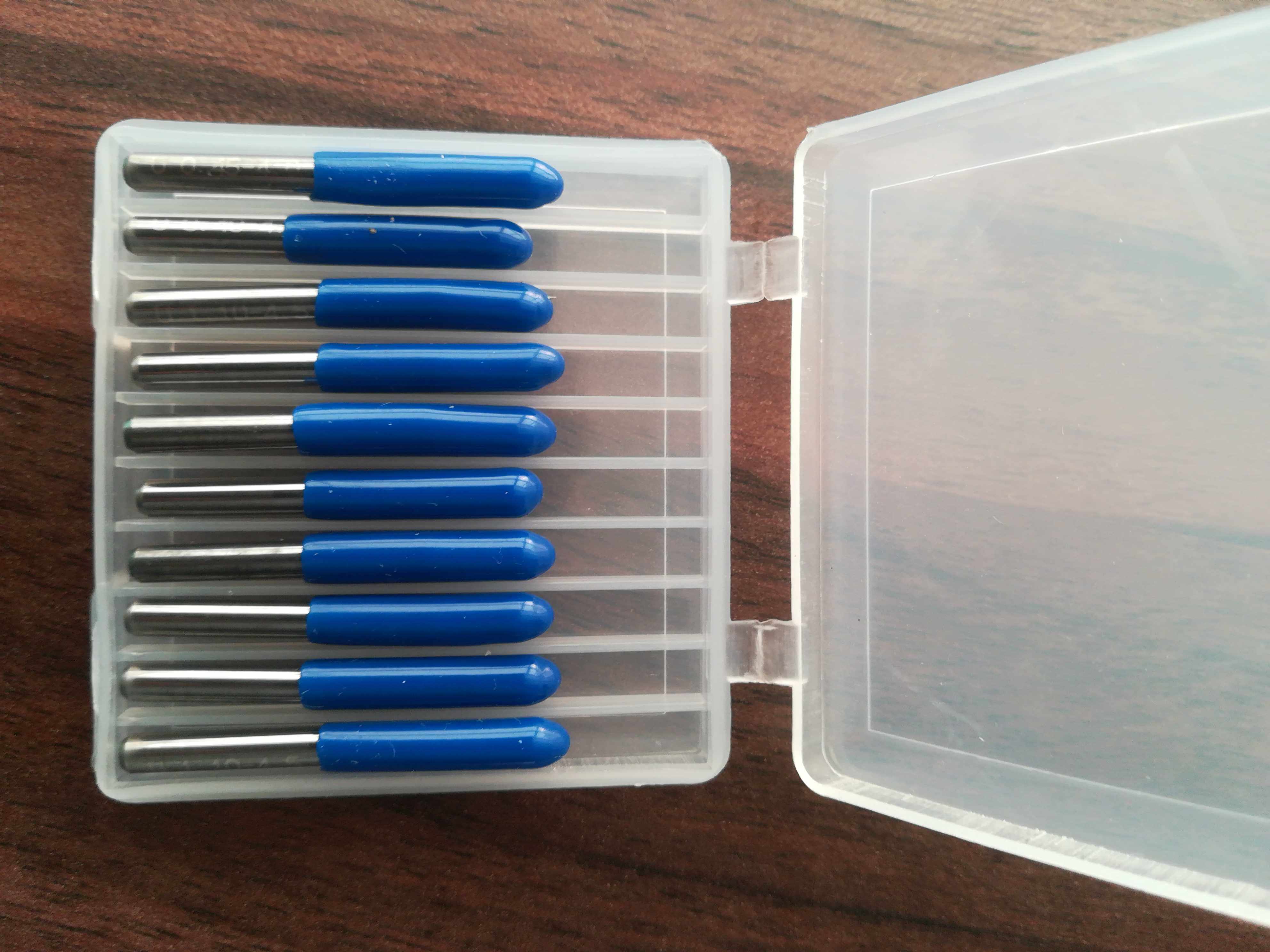 3175平底尖刀木工雕刻刀具木雕刻刀雕刻刀