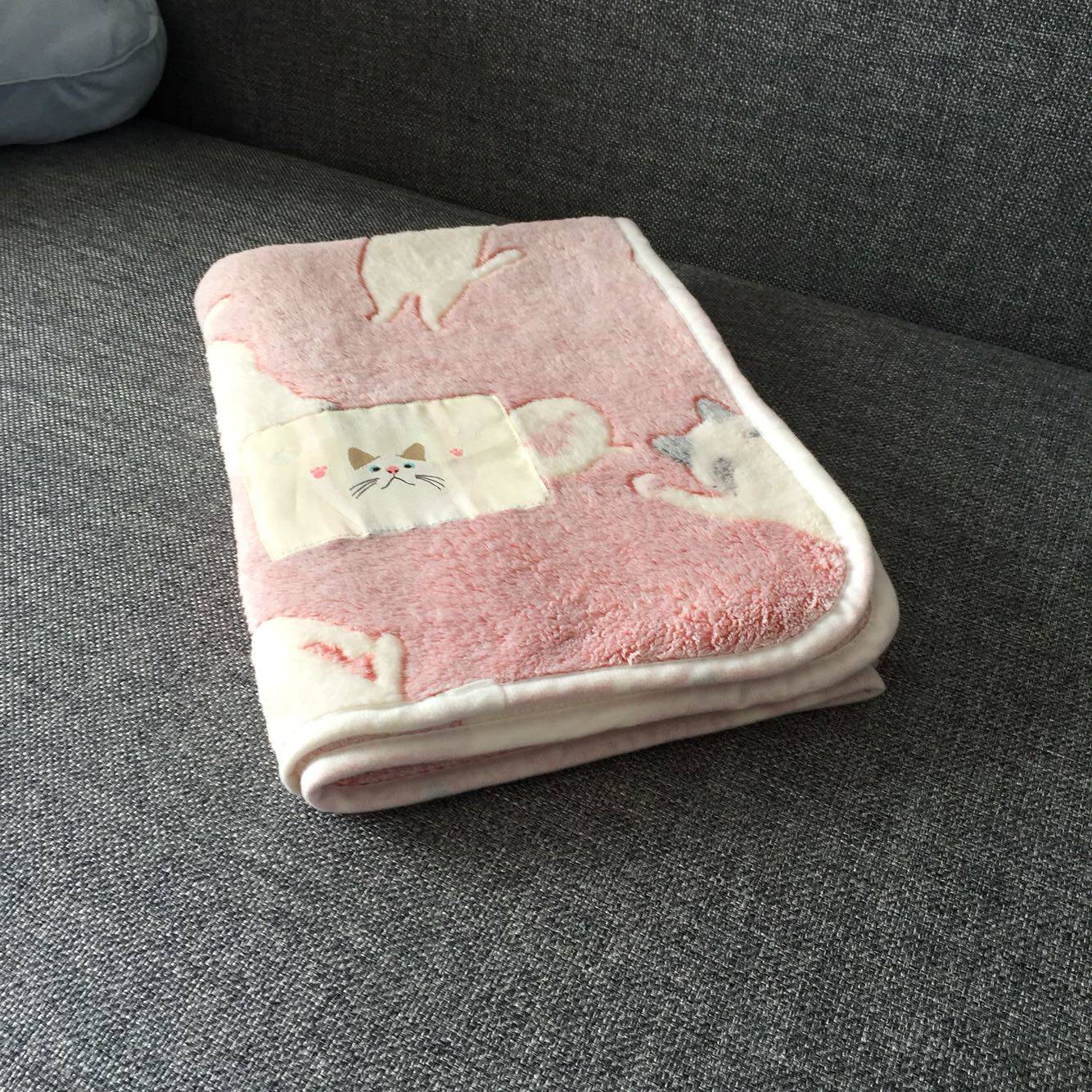 商城:淘宝评分:49086店铺:陈一手066地区:江苏 苏州