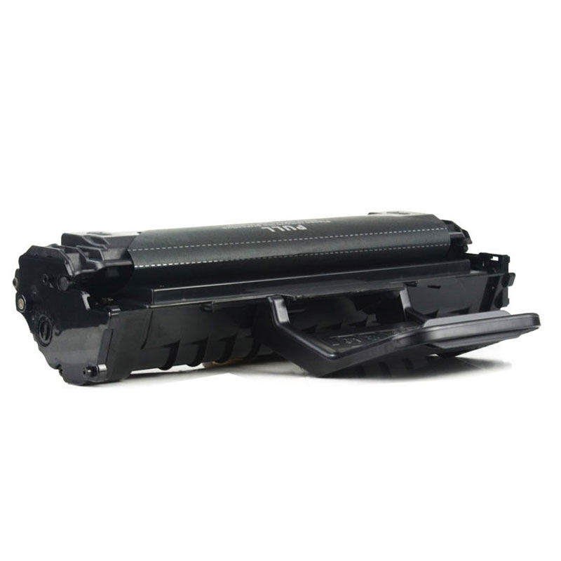 wondertec适用三星scx4521hs墨盒硒鼓三星scx4521hs打印机硒鼓4321 46