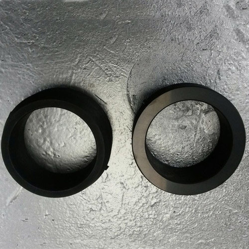 生产销售旋转转接头密封配件石墨型圈密封件