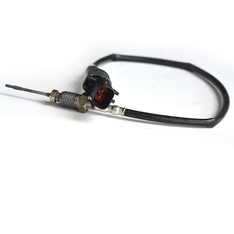 传感器康明斯排气温度上游3690650kx100排温scr4902912汽车传感器