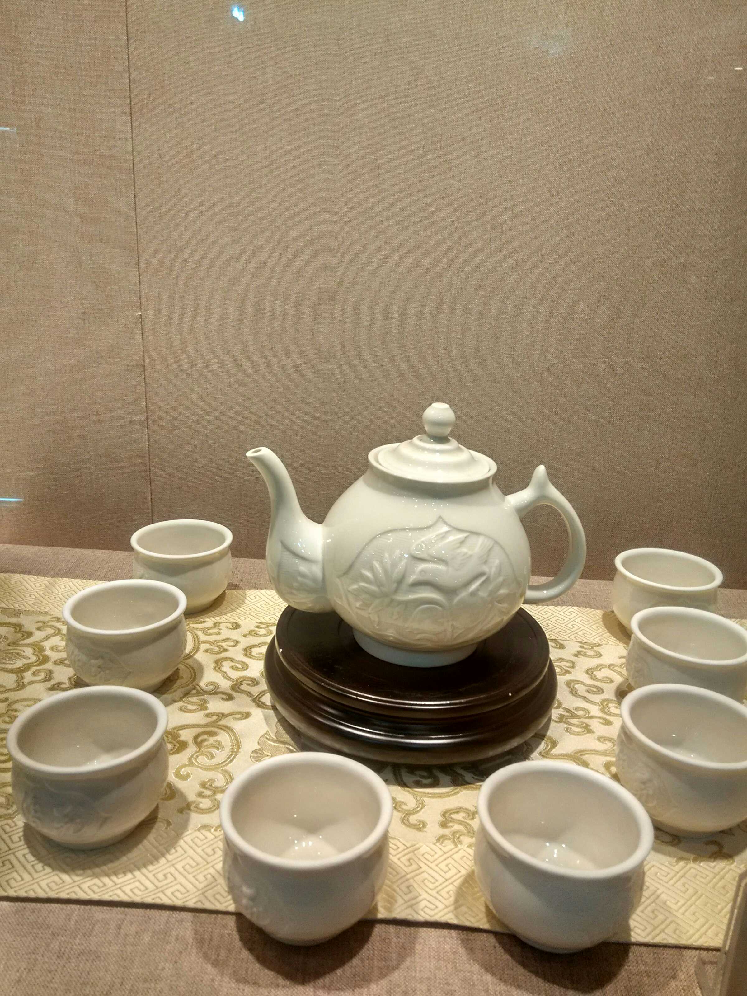 侯马市是省管市吗_保定市是哪个省_香港是省还是市