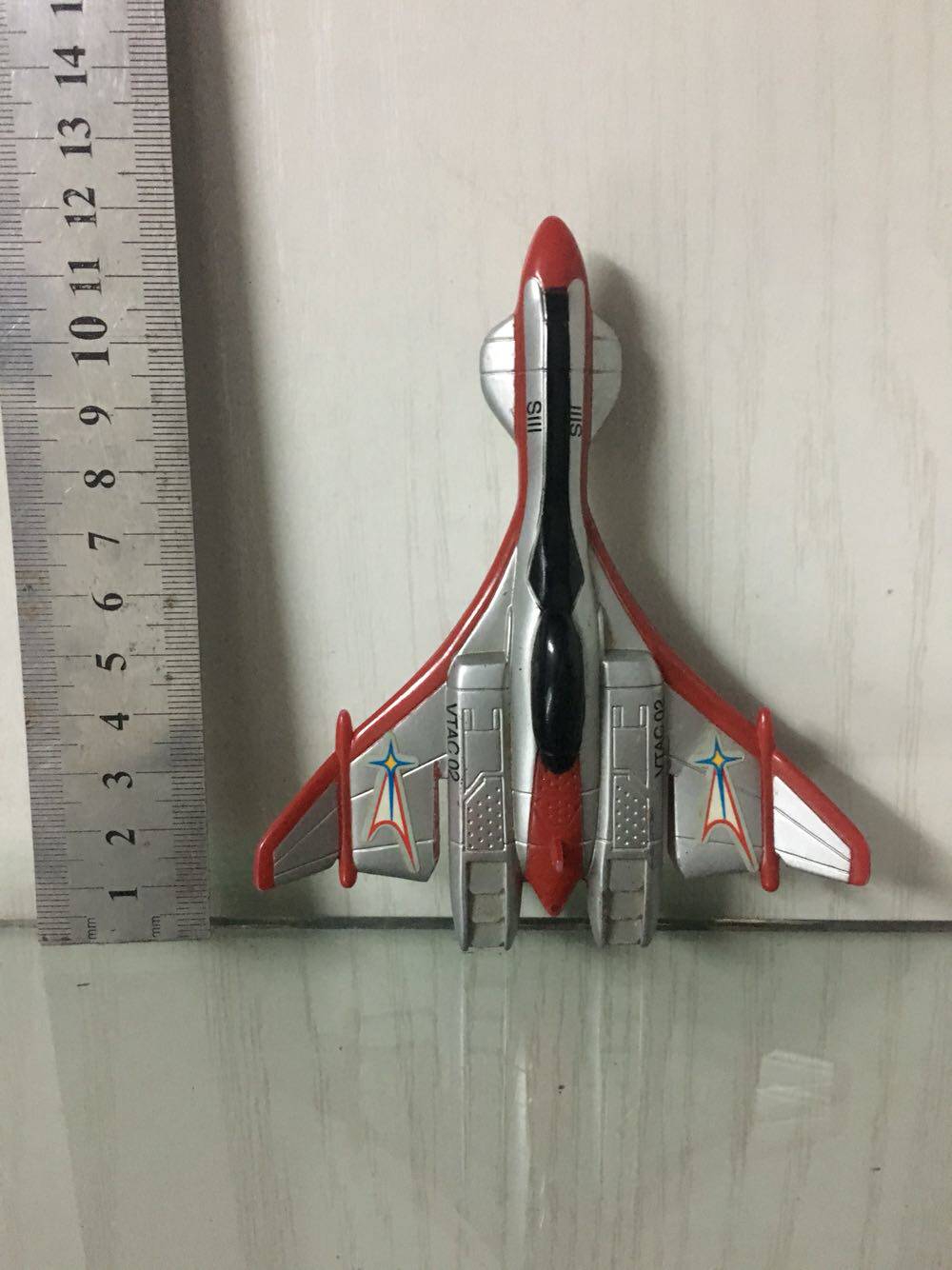 日本万代正版盒蛋奥特曼战斗机飞机特价稀有奥特曼玩具专区