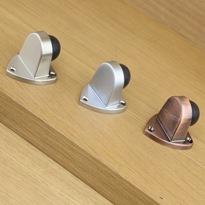 意大利珂耐进口多玛玻璃门淋浴淋浴房房门挡门防撞门挡