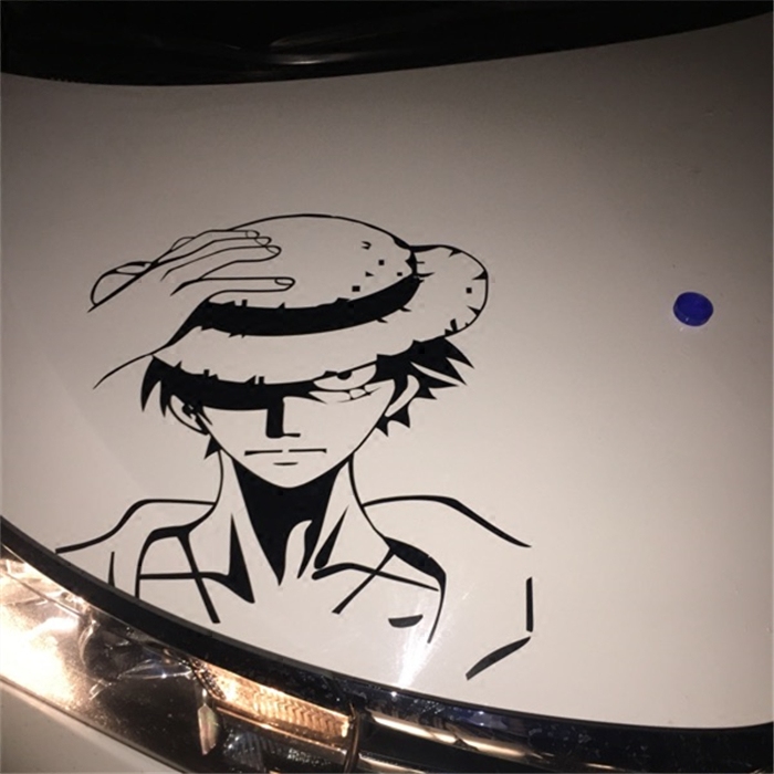 贴纸汽车wrc侧门整车车门引擎致青春装饰拉花汽车装饰贴