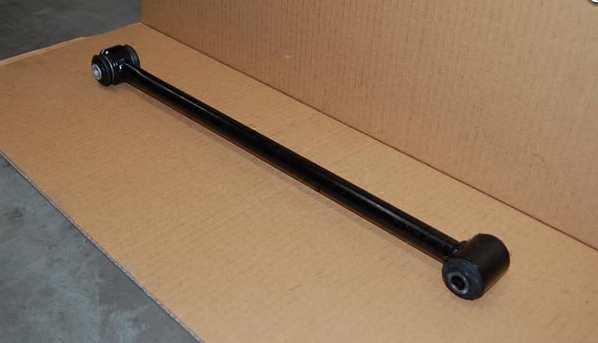 可调拉杆奇瑞瑞虎力帆x60节后架上摆臂后桥上下摆臂