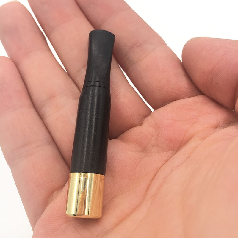 过滤器粗细两用时尚细枝女士烟嘴_烟嘴_优典商城 - 影戏拍客