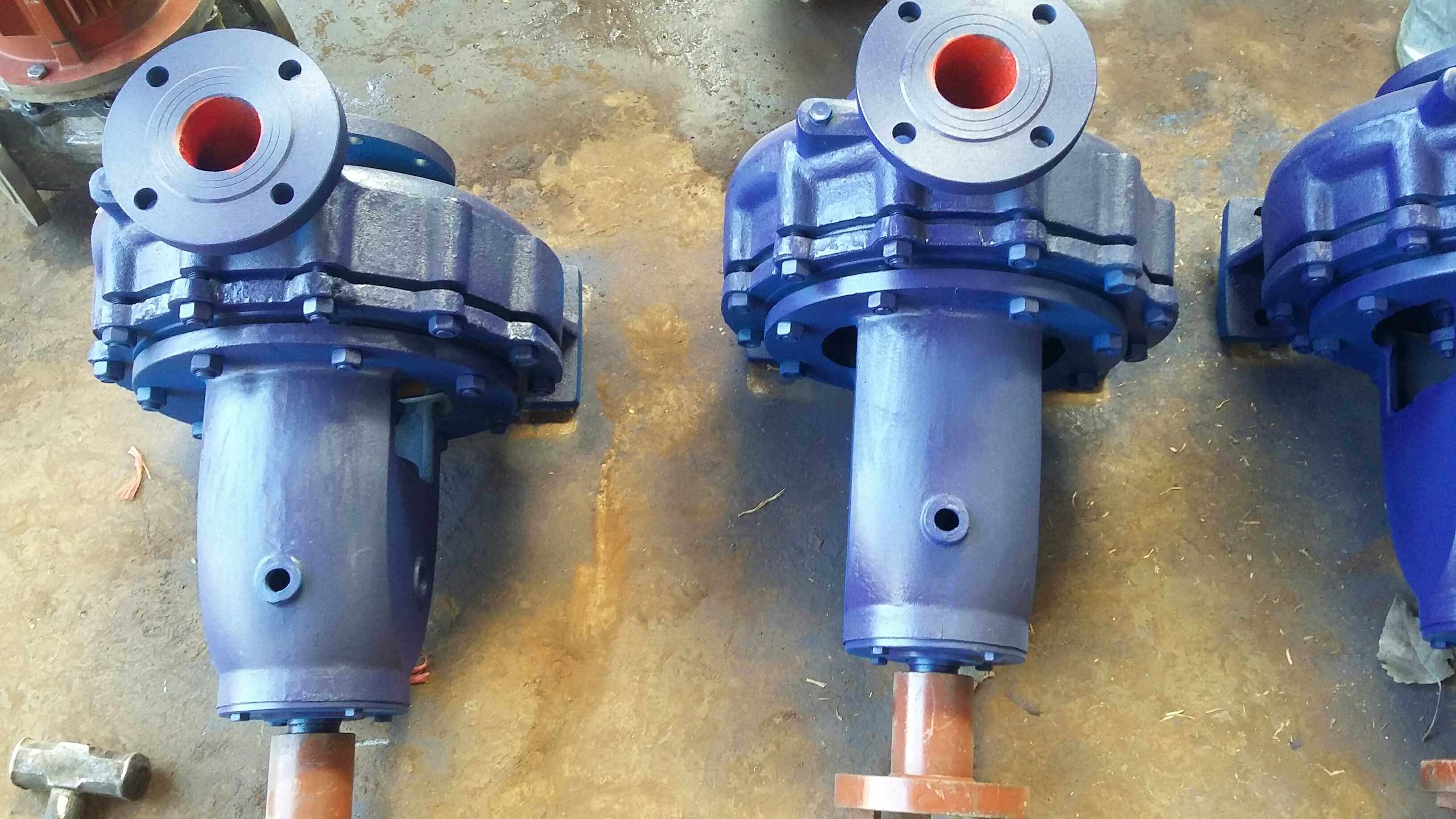 水泵is清水离心泵高扬程扬程ir8050315热水循坏管道水泵