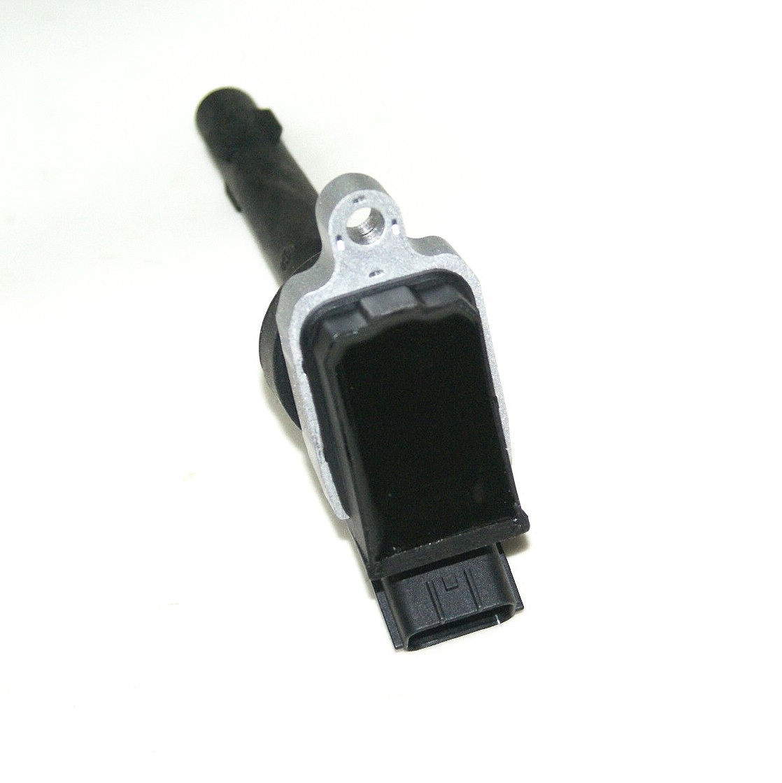 夏利n3n5三缸3ga2点火线圈点火器