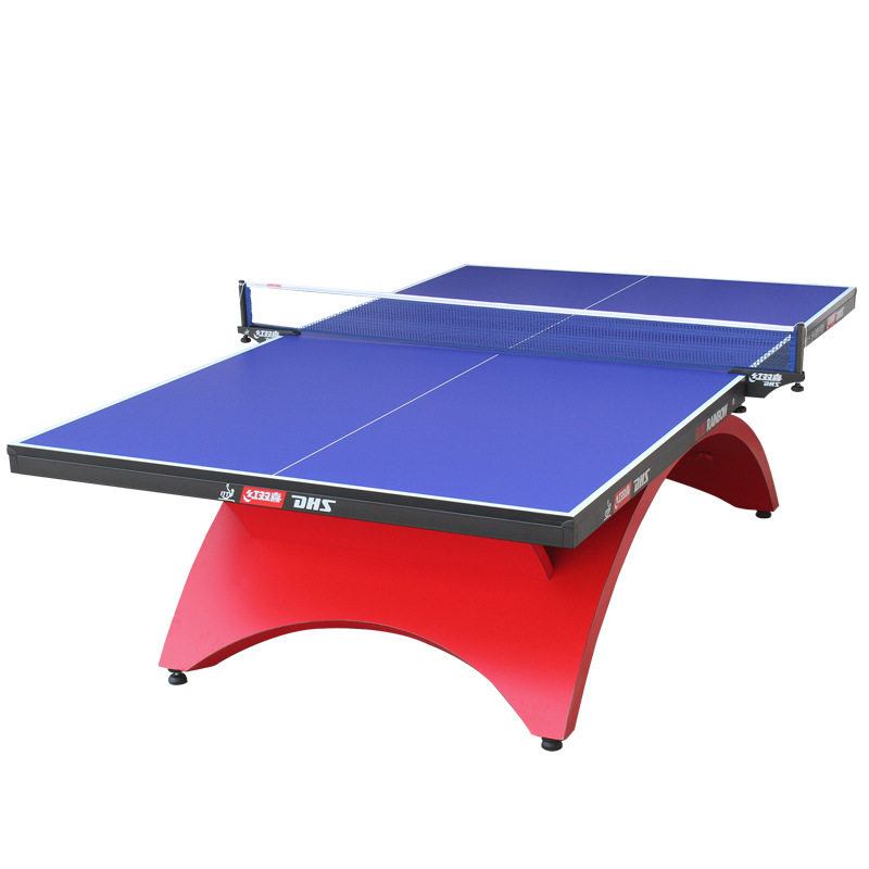 正品乒乓球桌tch比赛专业乒乓乒乓球球台代发乒乓球挡板