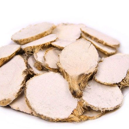 中草药材3斤包邮三菱京三棱三棱片三棱500g克13元