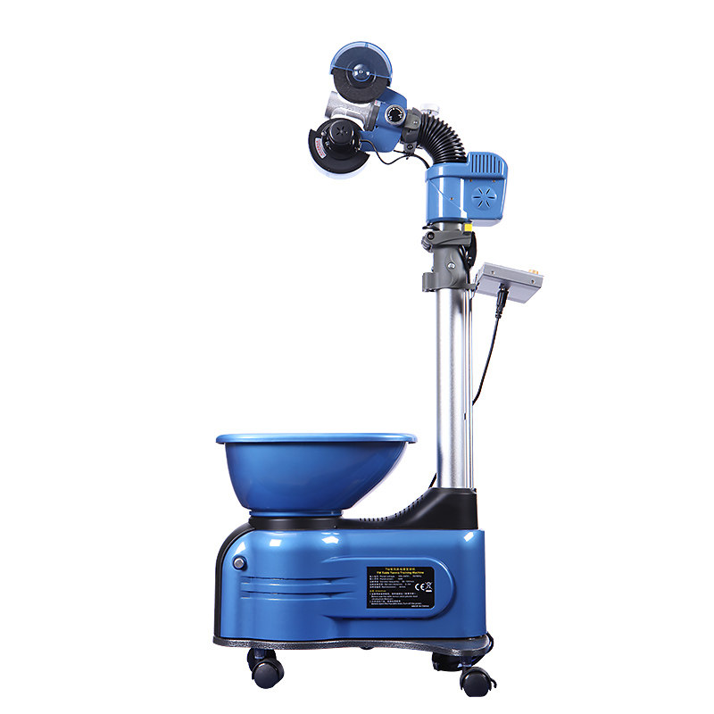 oukei奥奇家用乒乓球发球机正品tw-2700-e7l自动发球器家用豪华版