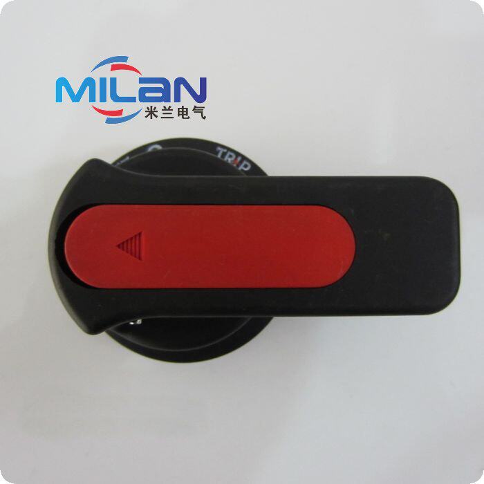 手柄mnsgck低压抽出开关柜抽屉旋转短柄90mm其它