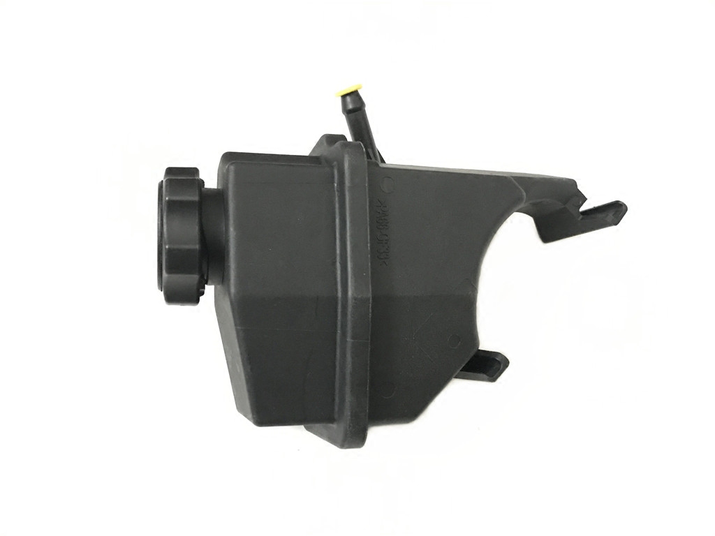 油壶适用于gl8陆尊老尊老君越助力方向机转向正厂方向助力泵