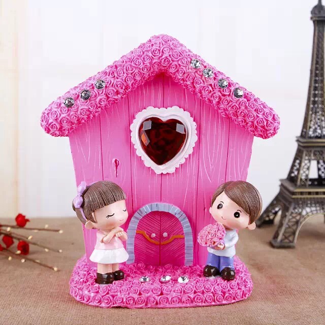 商品详情商品详情手机扫码下单白模填色相似商品儿童涂色玩具石膏娃娃