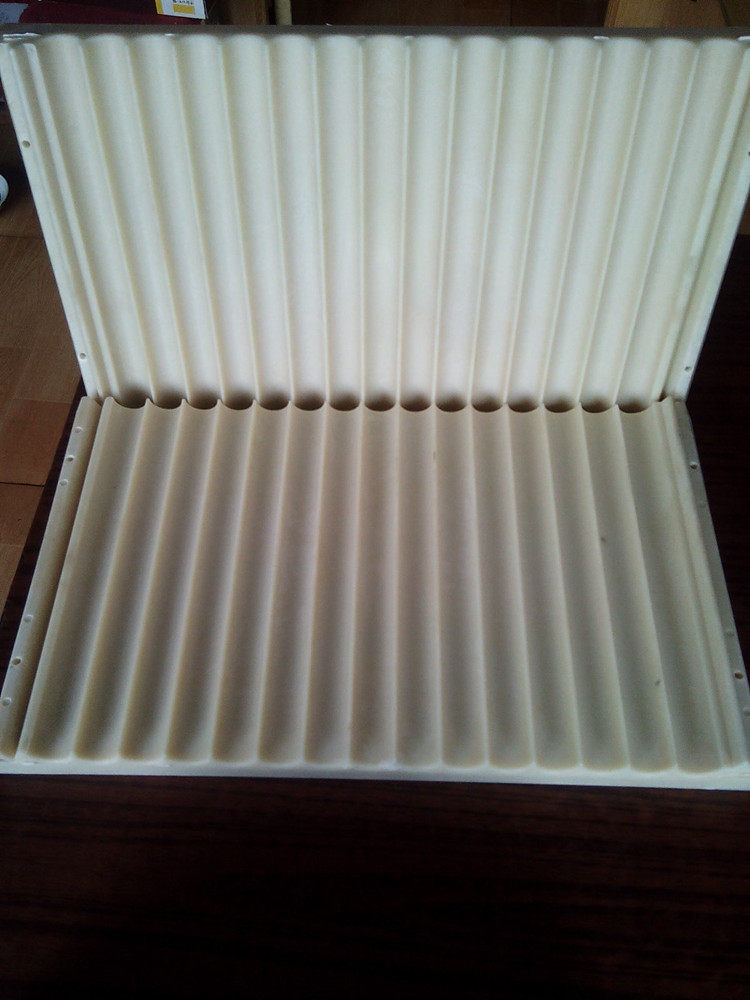 家用药丸小型丸板丸搓大蜜中药制丸机商用磨粉机