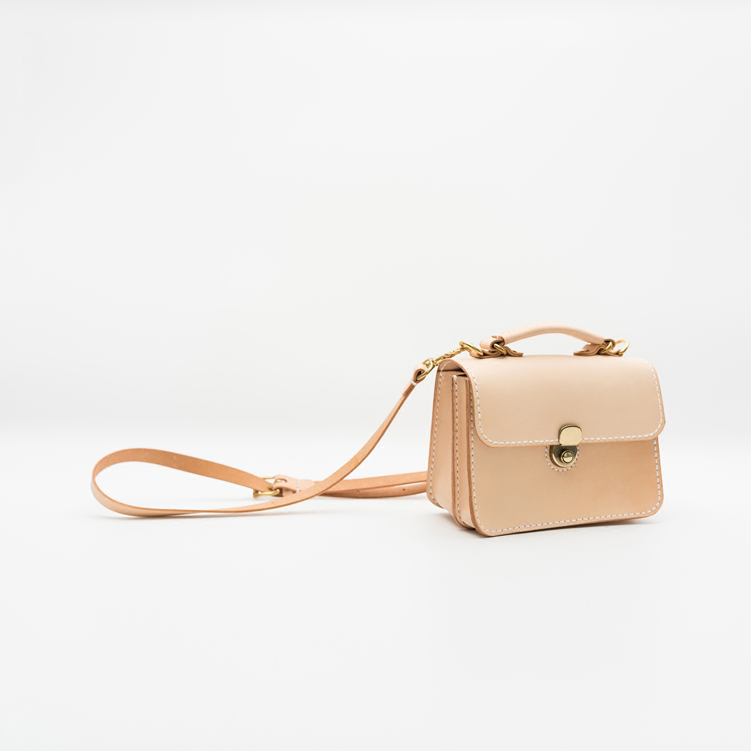 手提单肩女包真皮公文包勒斯切線派杜勒斯lineartangent通用款女包