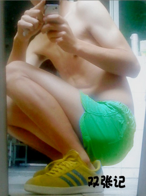 运动短裤男跑步速干三分裤宽松夏季薄款马拉松田径健身训练篮球裤