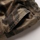 Camouflage trousers, slim-fit, leggings, leisure sports, multi-pocket overalls, men's trousers, military pants, tide, outdoor large size motorcycle Camouflage trousers, slim-fit, leggings, leisure sports, multi-pocket overalls, men's trousers, military pants, tide, outdoor large size motorcycle