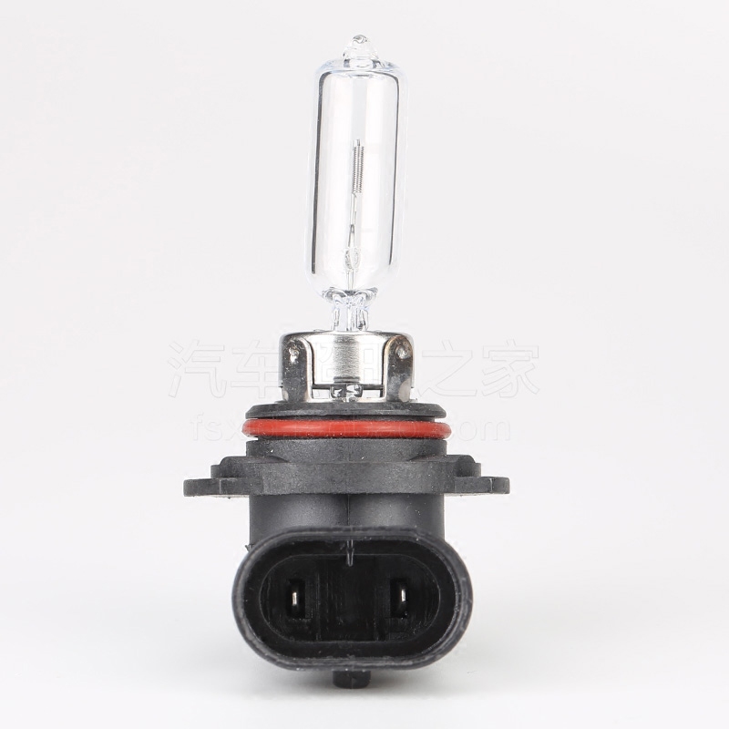 佛山照明汽车汽车灯灯泡9012hir2菲翔雷凌ix35汽车灯泡