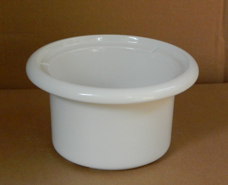 厂家直接供货天际ddg10b10nw310n炖锅陶瓷内胆电煲