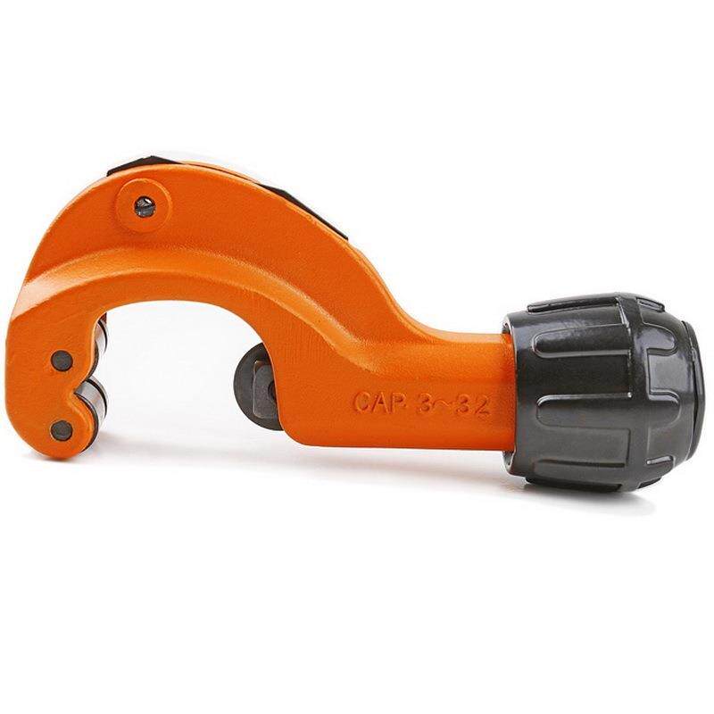 割刀管子切管32mm064mmpvc铜管铝管快剪线管水管ppr管子割刀